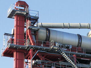 Kunststofindustrie